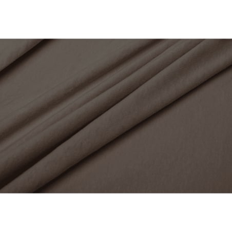 Prześcieradło z gumką DERMI