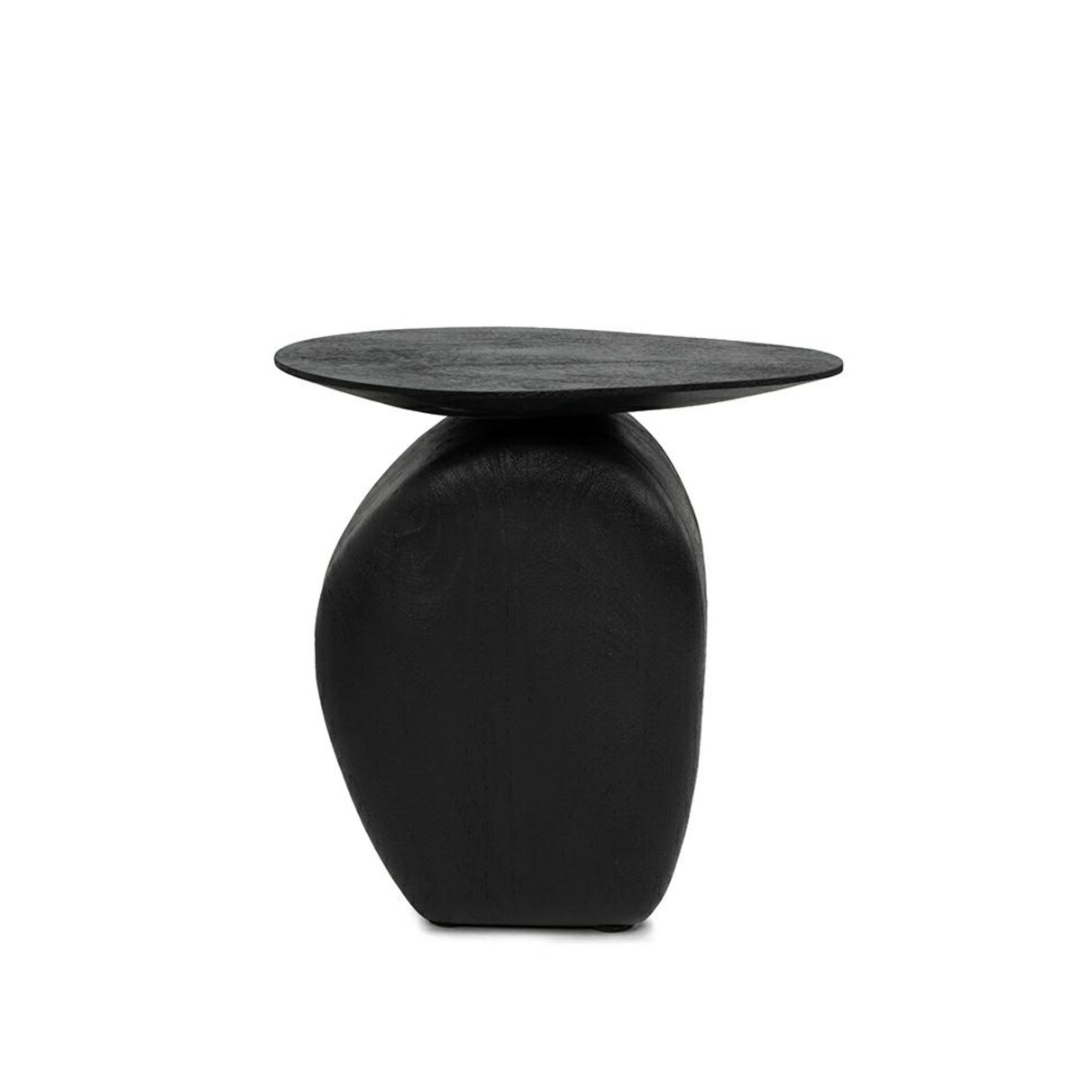 MaMaison stolik ATLAS czarny