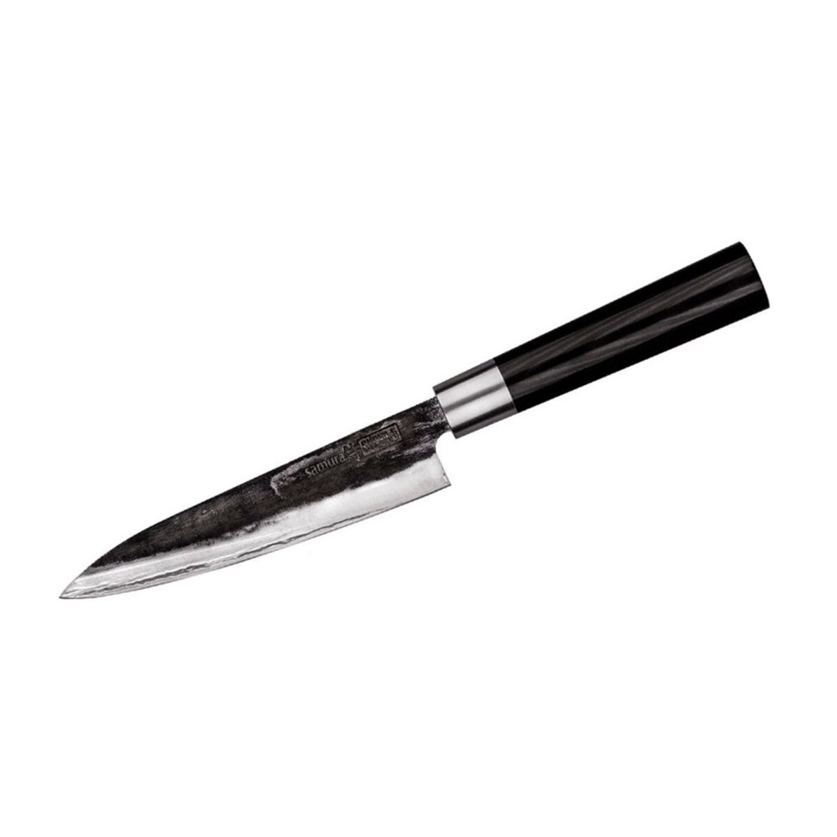 Samura Super 5 Filettare Utility Knife cm 16,2 SP5023
