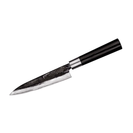 Samura Super 5 Filettare Utility Knife cm 16,2 SP5023