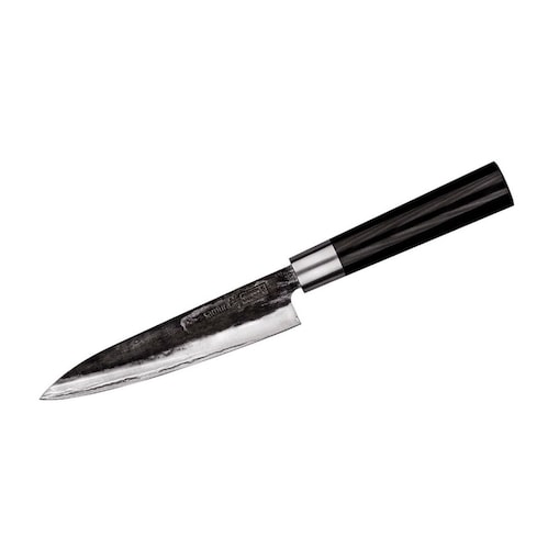 Samura Super 5 Filettare Utility Knife cm 16,2 SP5023