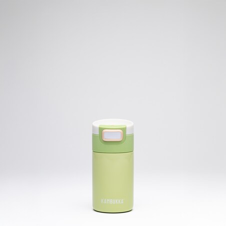 Kubek termiczny Kambukka Etna 300ml - Perfect Pistachio