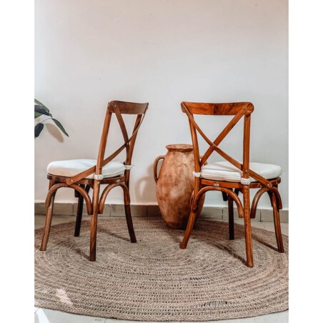 DYWAN HARMONIC roz.M