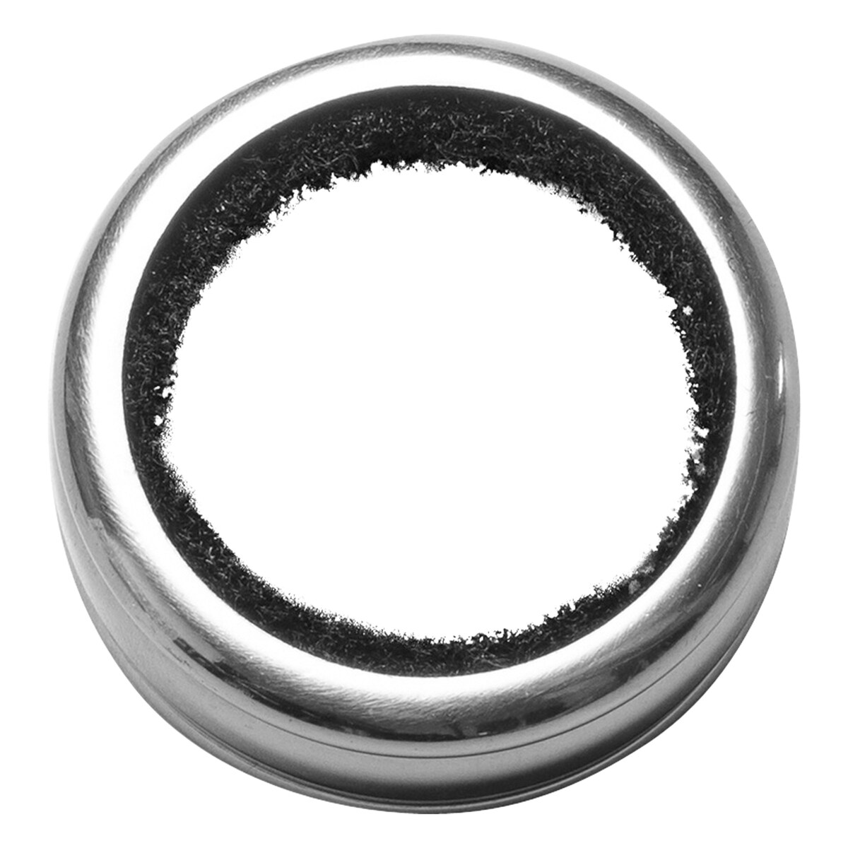 Zestaw do wina w drewnianym pudełku JULES, 4 elementy