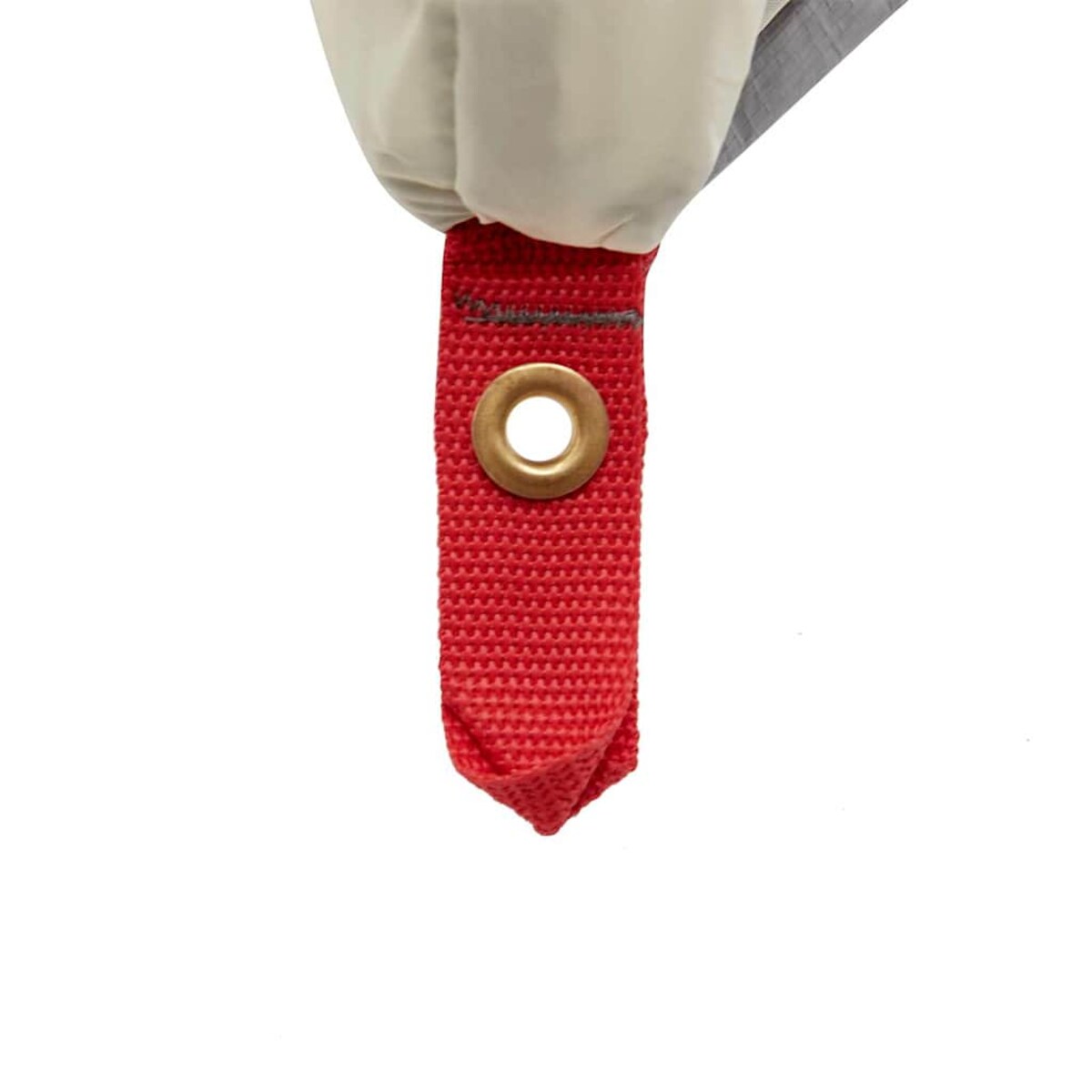 vidaXL Namiot Rodzinny Wewnętrzny Zielony 520 x 520 x 190 cm