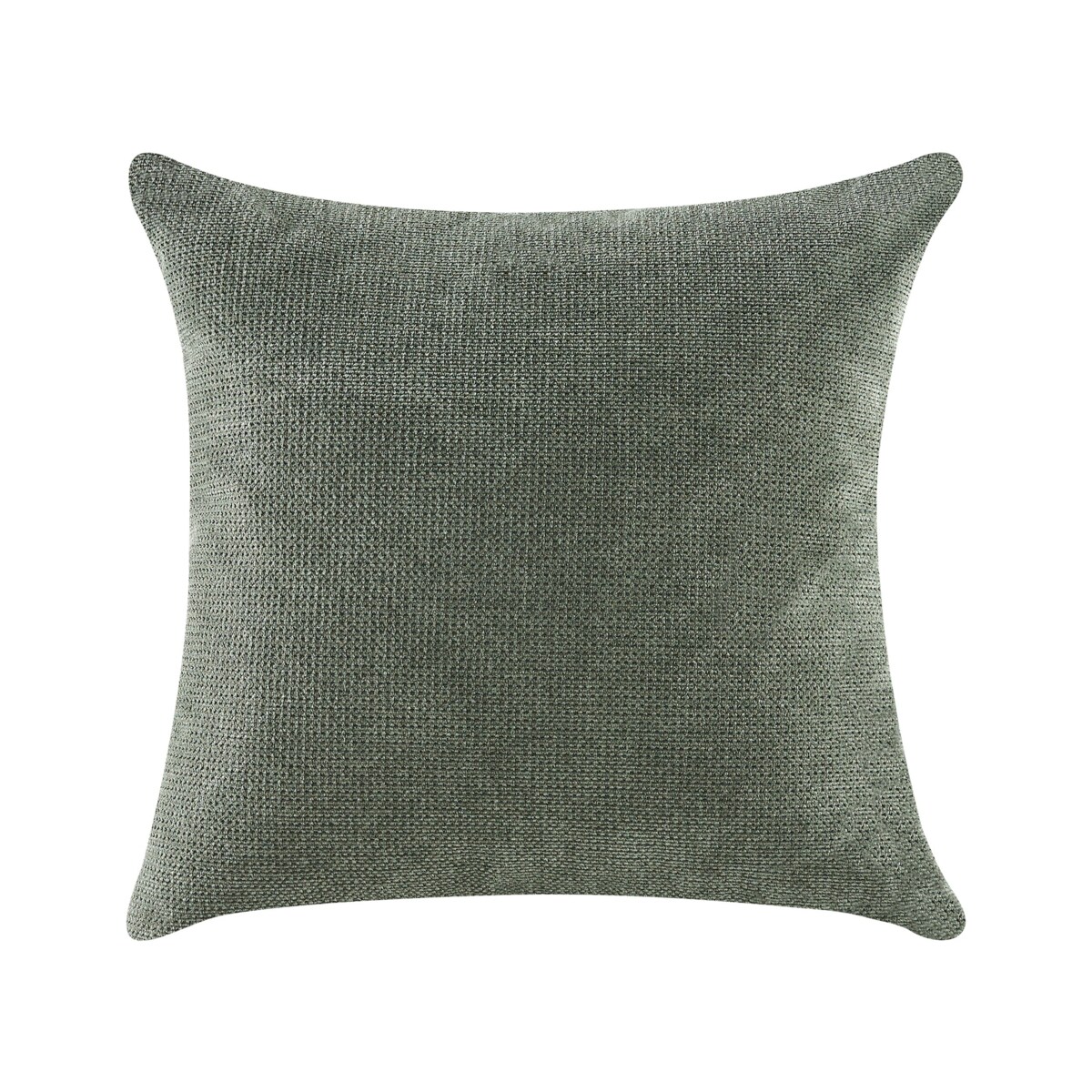 Sofa 3-osobowa zielona MATILA