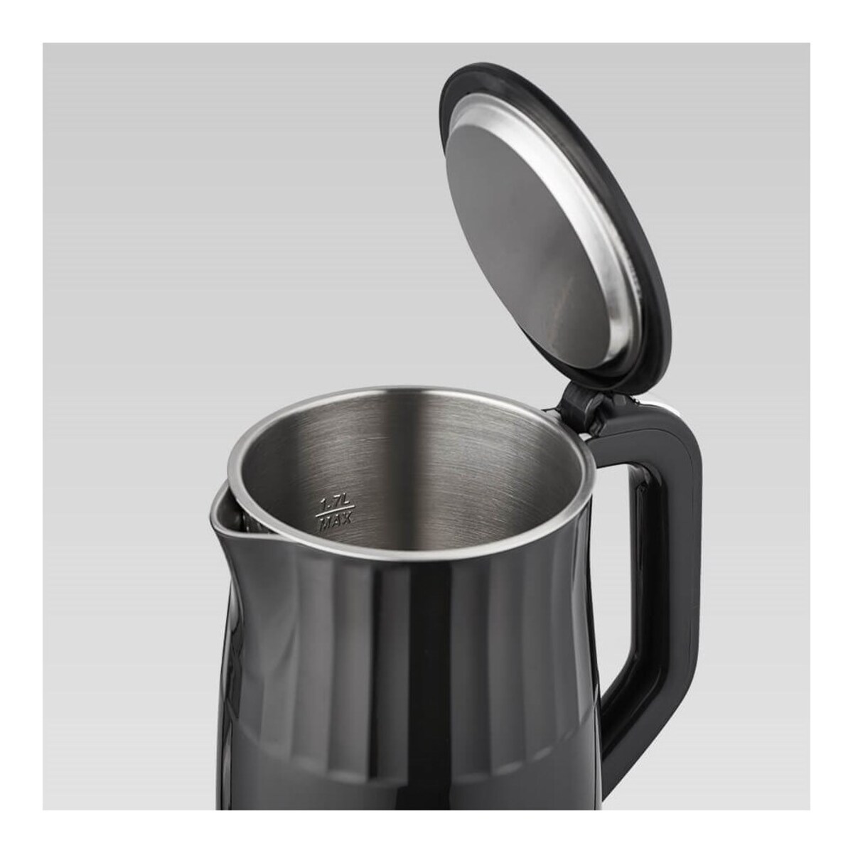 Maestro czajnik elektryczny MR039