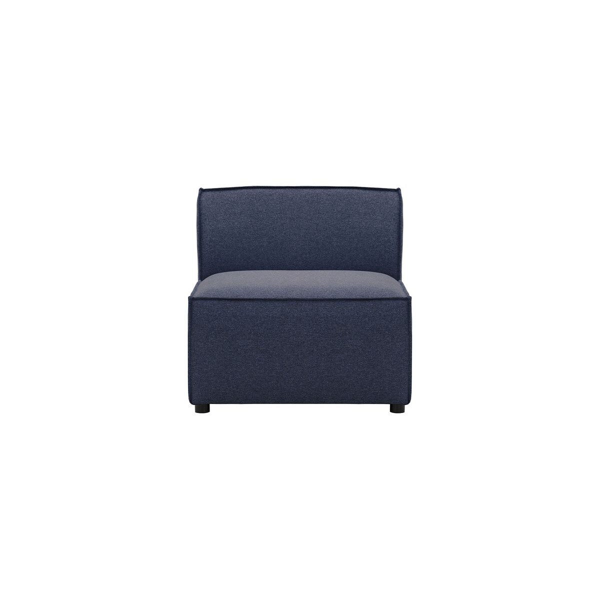 Moduł wewnętrzny jednoosobowy Mojo (1CP)-Malmo 79