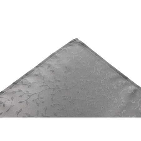 Konsimo FRIDO Bieżnik, szary