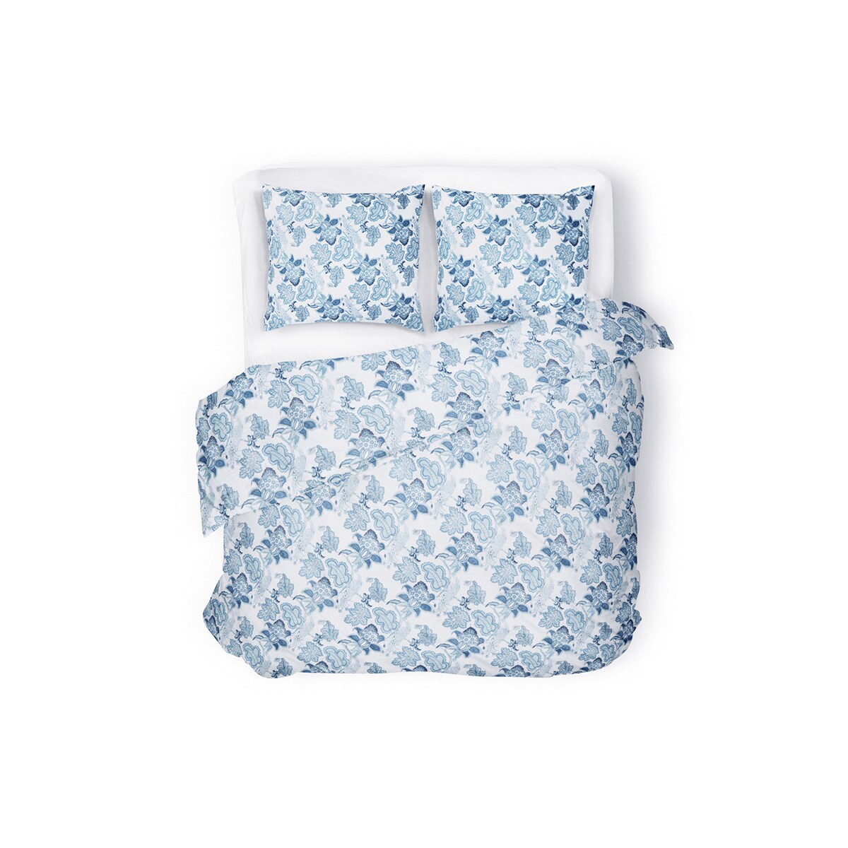 Komplet pościeli SATIVA