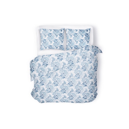 Komplet pościeli SATIVA