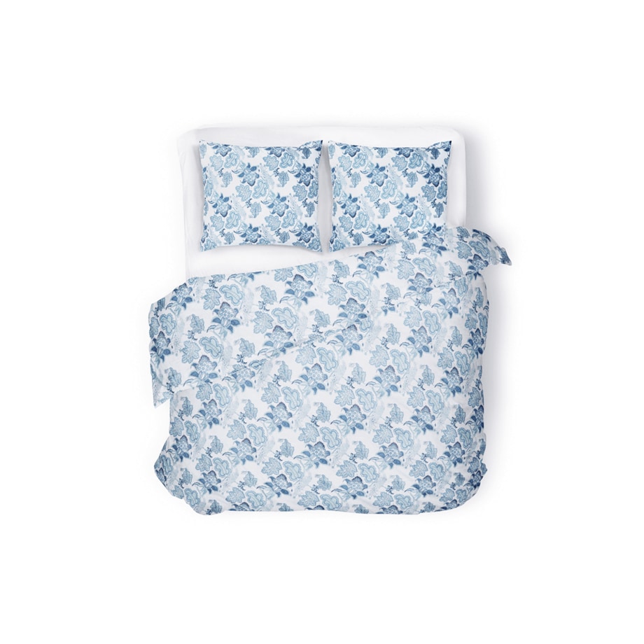 Komplet pościeli SATIVA