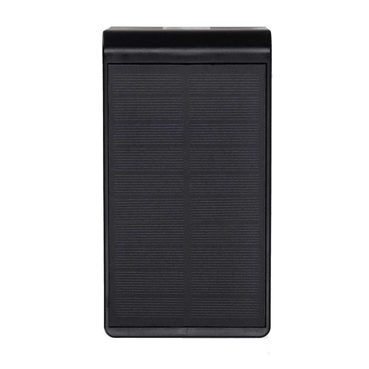 Lampa Solarna 30 Led Do Ogrodu Wbijana Dekoracja Ogrodowa Czujnik Zmierzchu