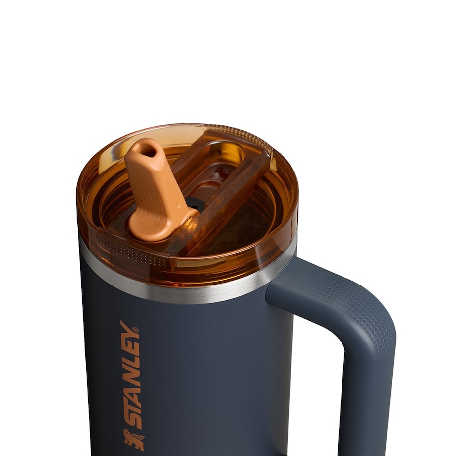 Stanley Quencher ProTour Flip Straw kubek 0.89L 10211250107