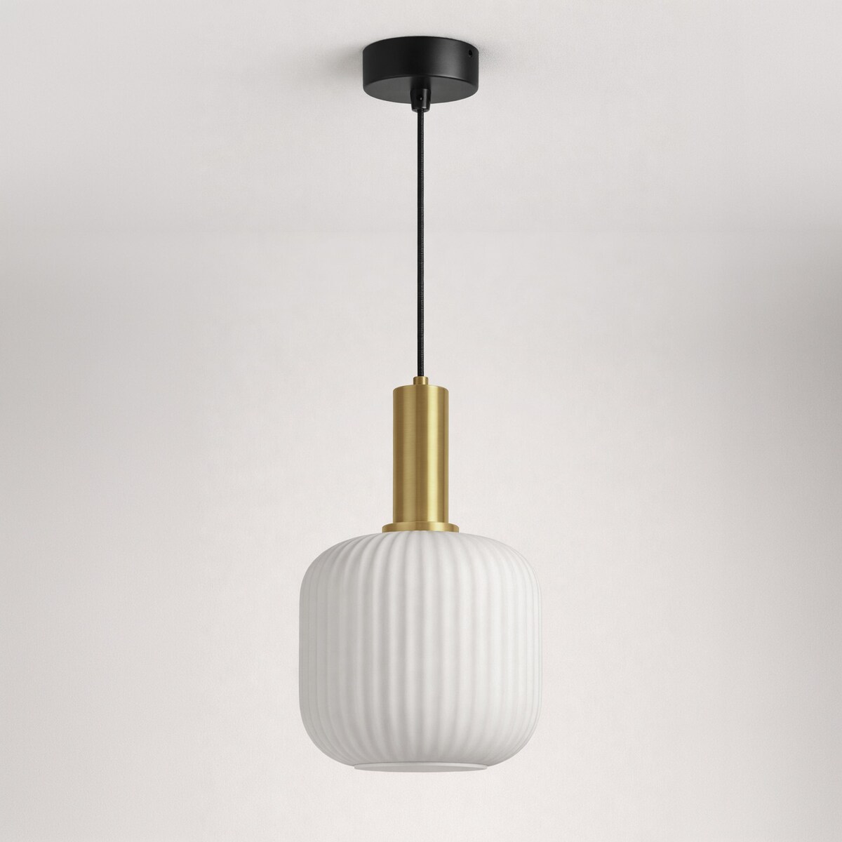 Lampa wisząca K-5871 z serii FABIO