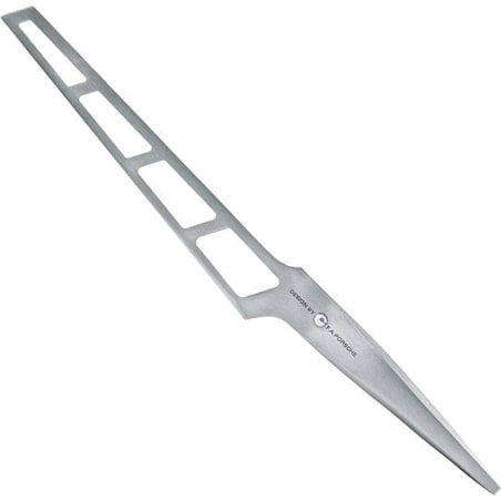 Nóż do foie gras Type 301