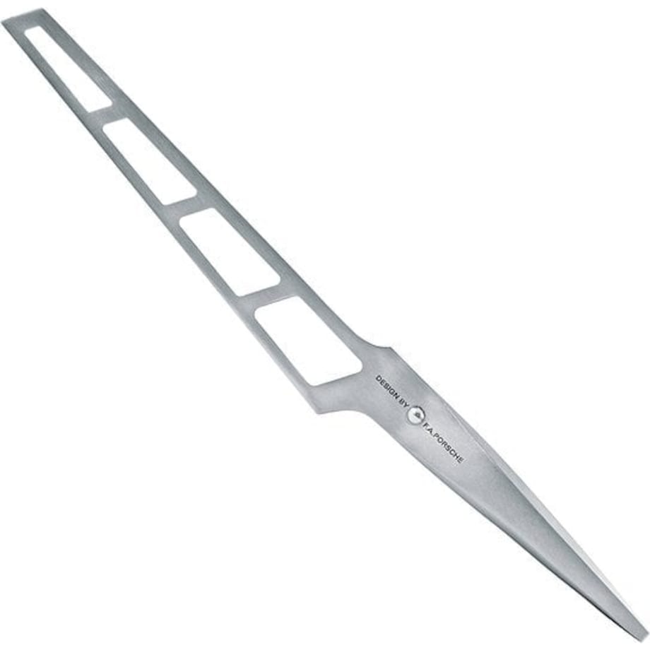 Nóż do foie gras Type 301