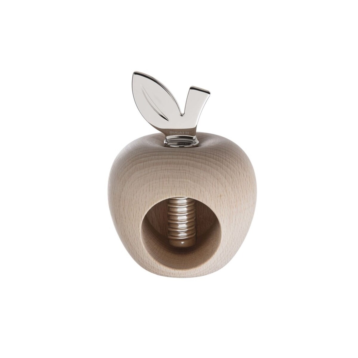 Bugatti Eden dziadek do orzechów MP191193