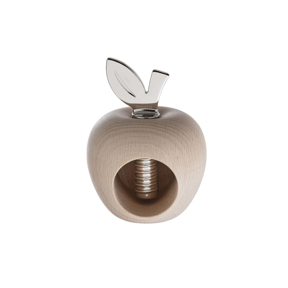 Bugatti Eden dziadek do orzechów MP191193