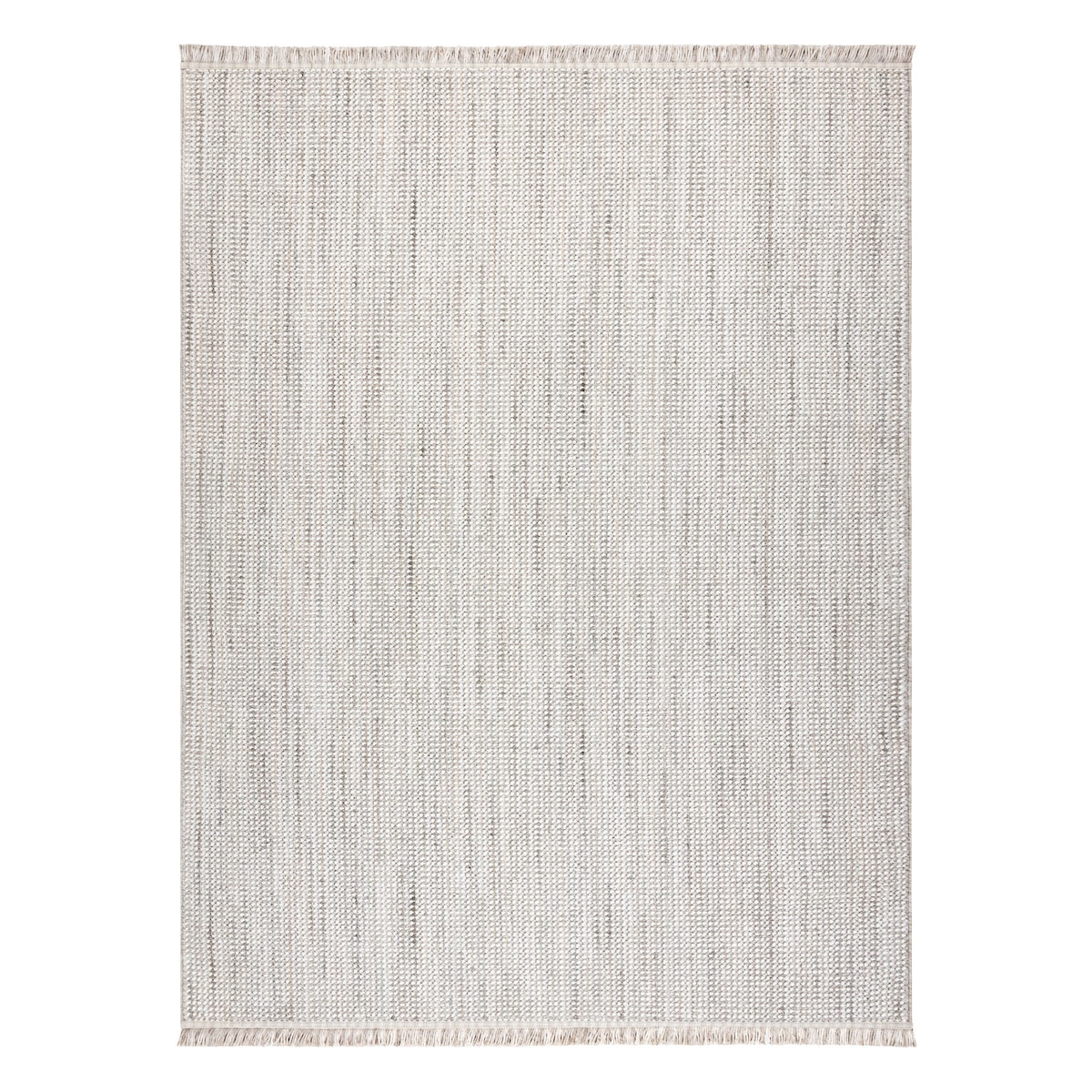 Dywan NANO EO78B Melanż, pętelkowy, płasko 200x290 cm