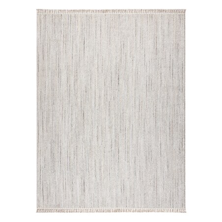 Dywan NANO EO78B Melanż, pętelkowy, płasko 200x290 cm