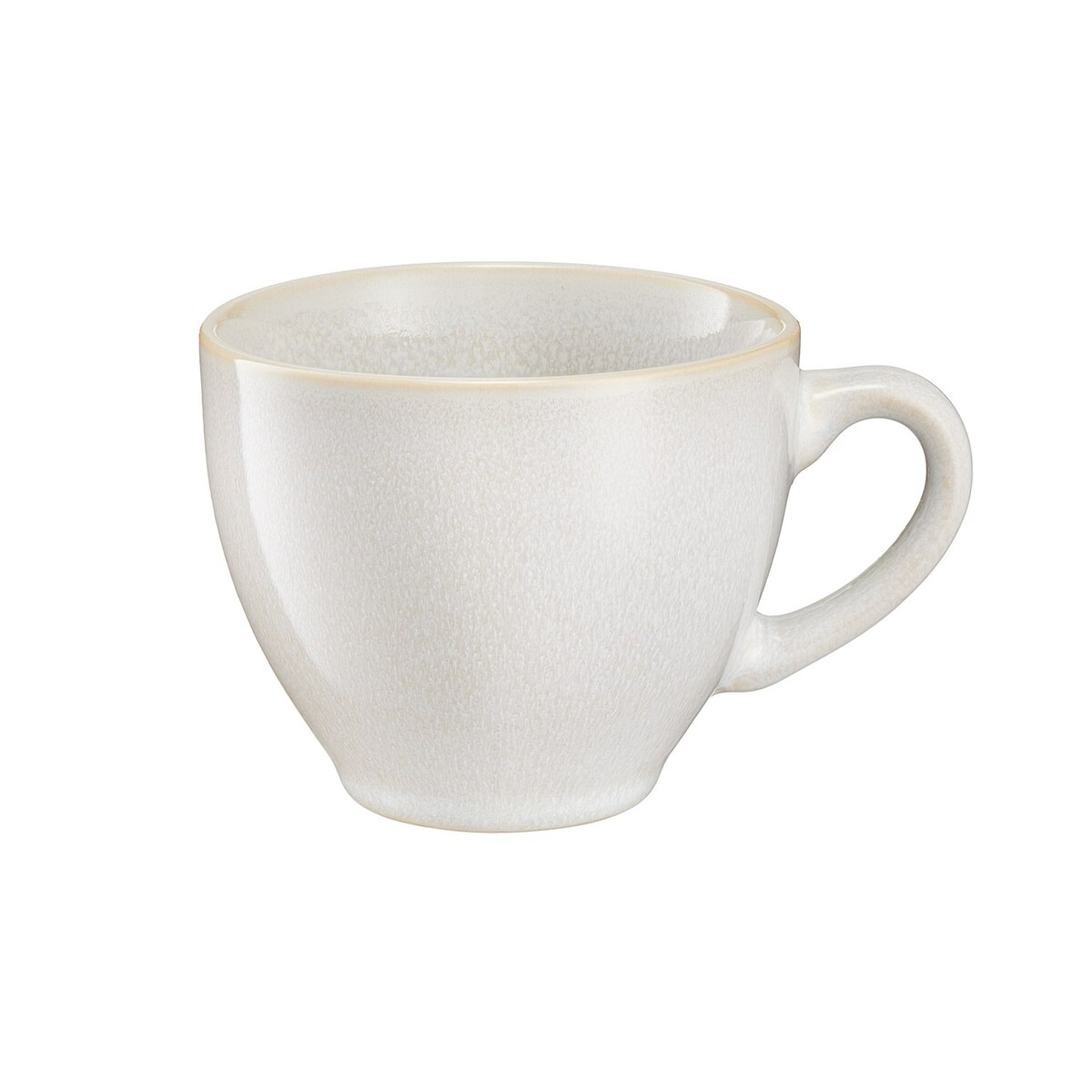 VILLA ITALIA Serwis obiadowo kawowy na 6 osób NORDEN