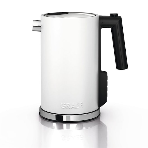 Graef GmbH & Co.KG. czajnik elektryczny WK901