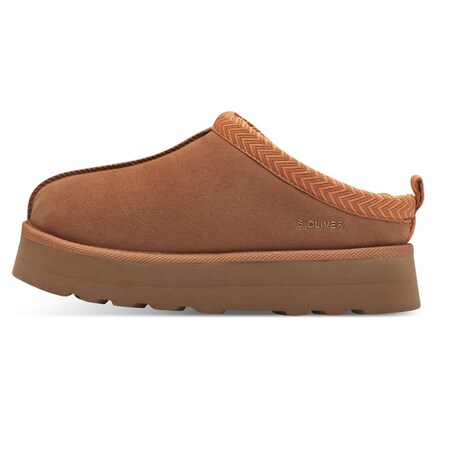 Buty S. Oliver 52710443305