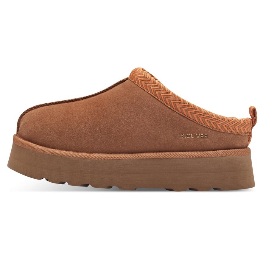 Buty S. Oliver 52710443305