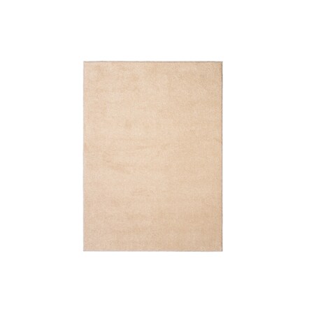 Konsimo OEDER Dywan, jasny beż