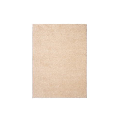 Konsimo OEDER Dywan, jasny beż