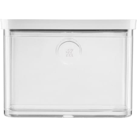 Zwilling Fresh & Save cube plastikowy pojemnik NPC1026144