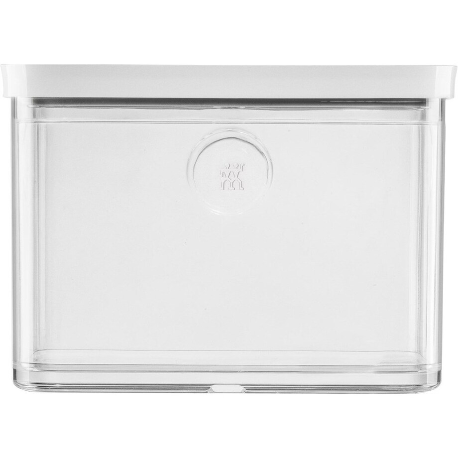 Zwilling Fresh & Save cube plastikowy pojemnik NPC1026144