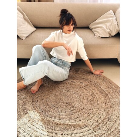 DYWAN HARMONIC roz.M