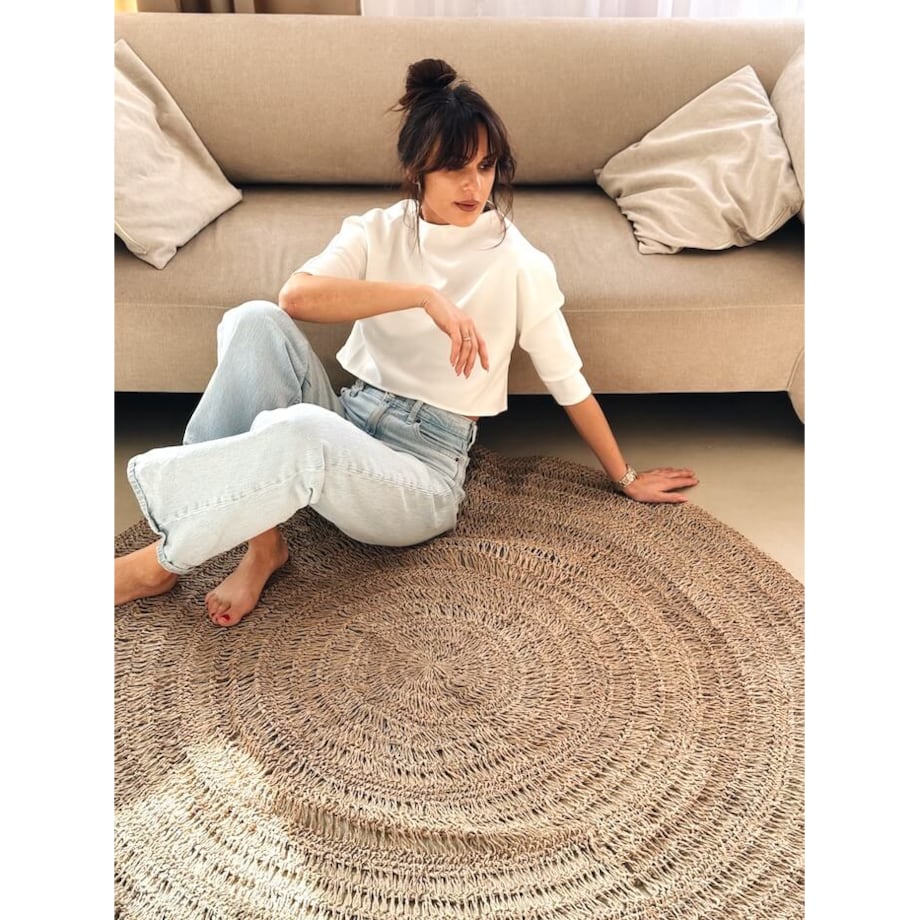 DYWAN HARMONIC roz.M