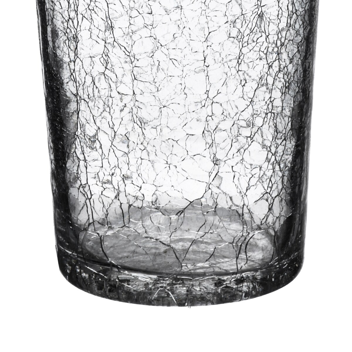 SERENITE Wazon 13,5xh30cm