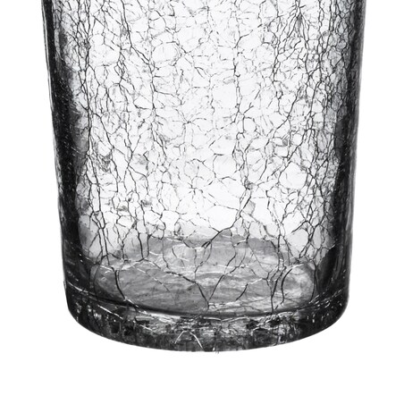 SERENITE Wazon 13,5xh30cm