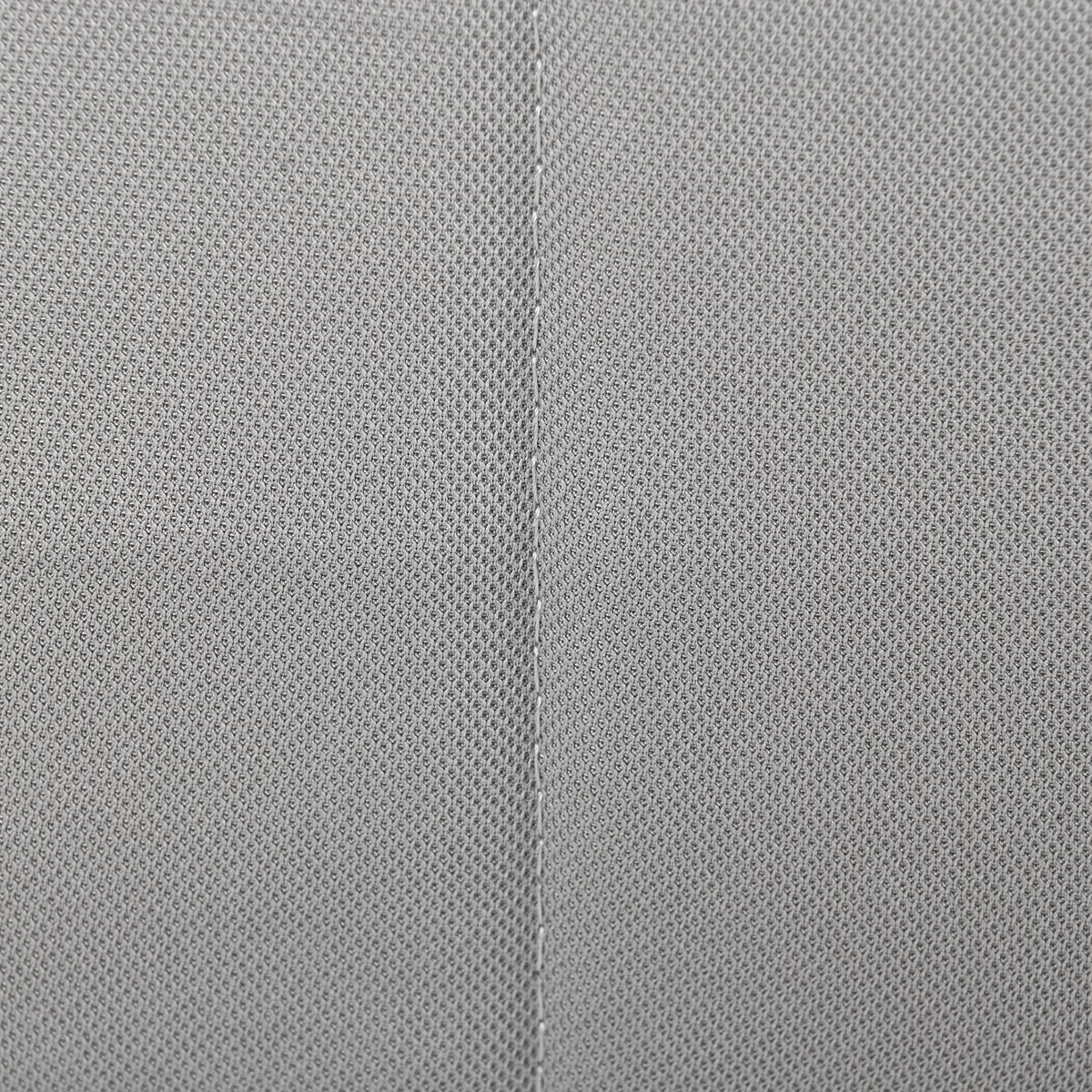 Materac kieszeniowy z pianką termoelastyczną BREEZ H3/4 twardy 120 x 200 cm
