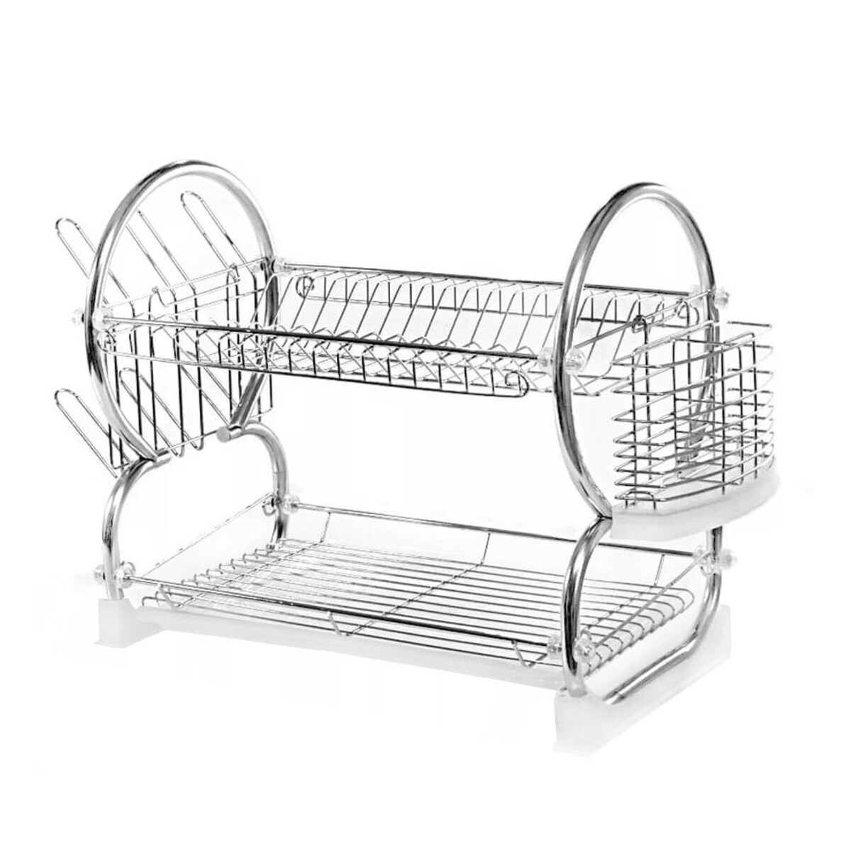Krisberg suszarka do naczyń 56x25x38cm KS2632