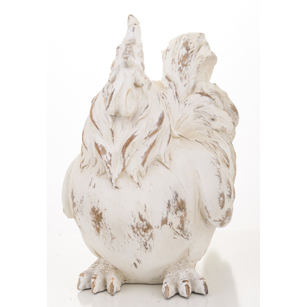 Osłonka ceramiczna 25x33x15 cm KOGUT