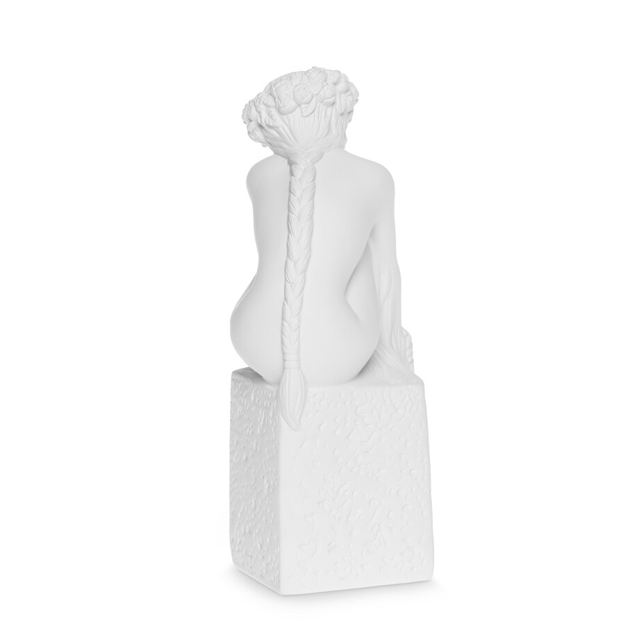 Figurka Znak Zodiaku- Panna - Christel Marott