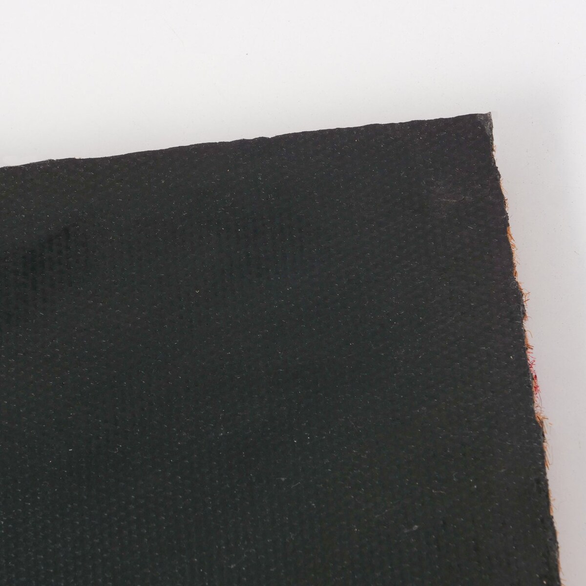 Wycieraczka pod drzwi CANDY, 60 cm