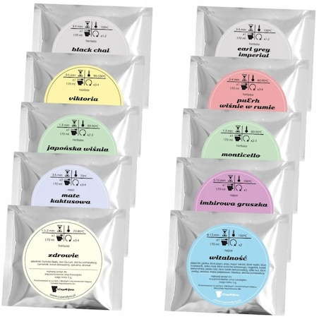 PERSONALIZOWANY ZESTAW PREZENTOWY Z WŁASNYM NADRUKIEM - BOX PREMIUM PREZENT UPOMINEK DLA TATY NA DZIEŃ OJCA URODZINY - KAWA HERBATA KUBEK ZAPARZACZ