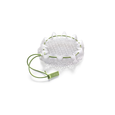 Woreczek do gotowania - silikonowy / Lekue