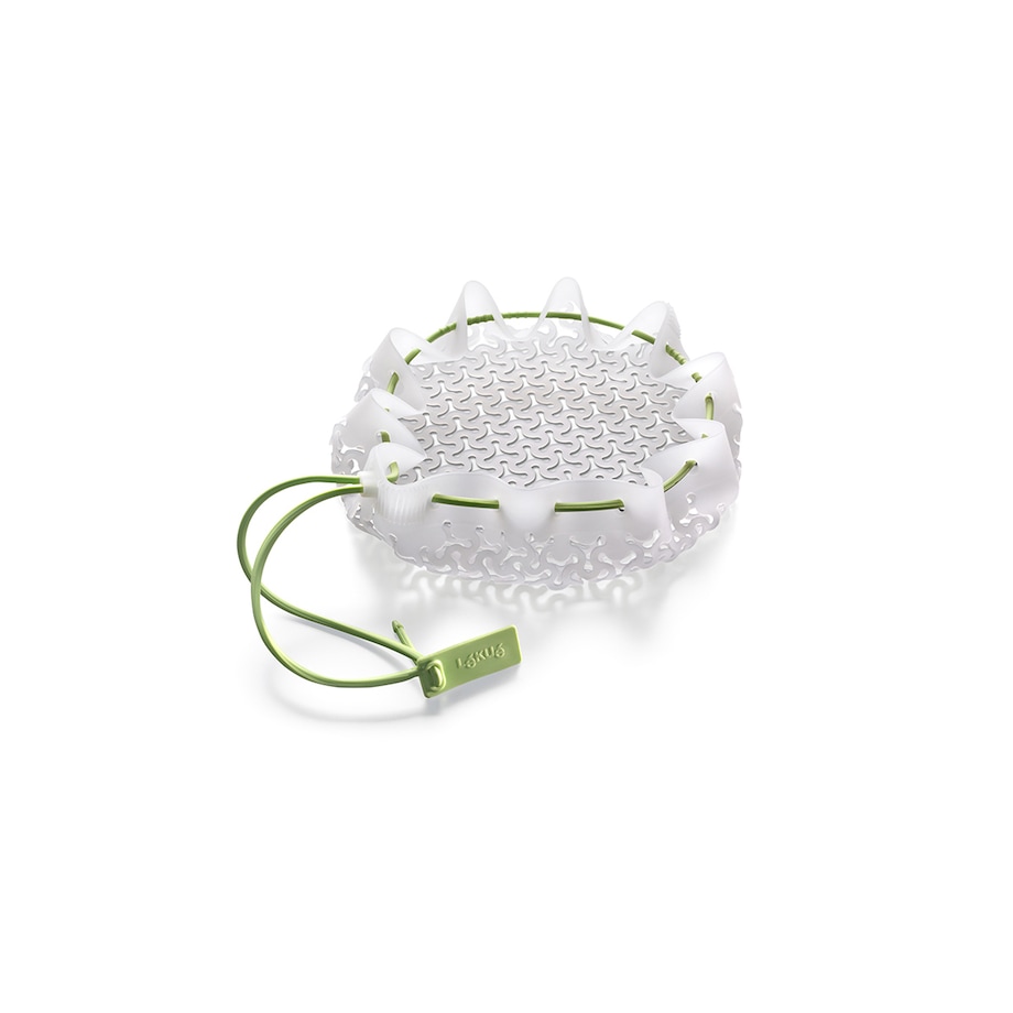 Woreczek do gotowania - silikonowy / Lekue