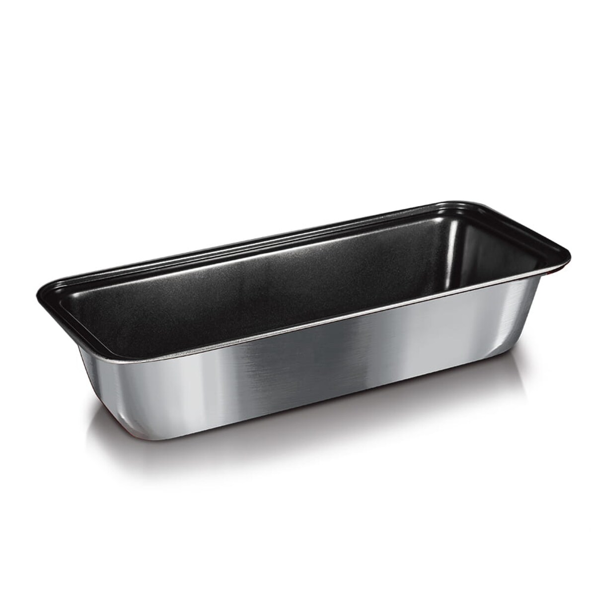 Zestaw 3 form do pieczenia Berlinger Haus BH-7634