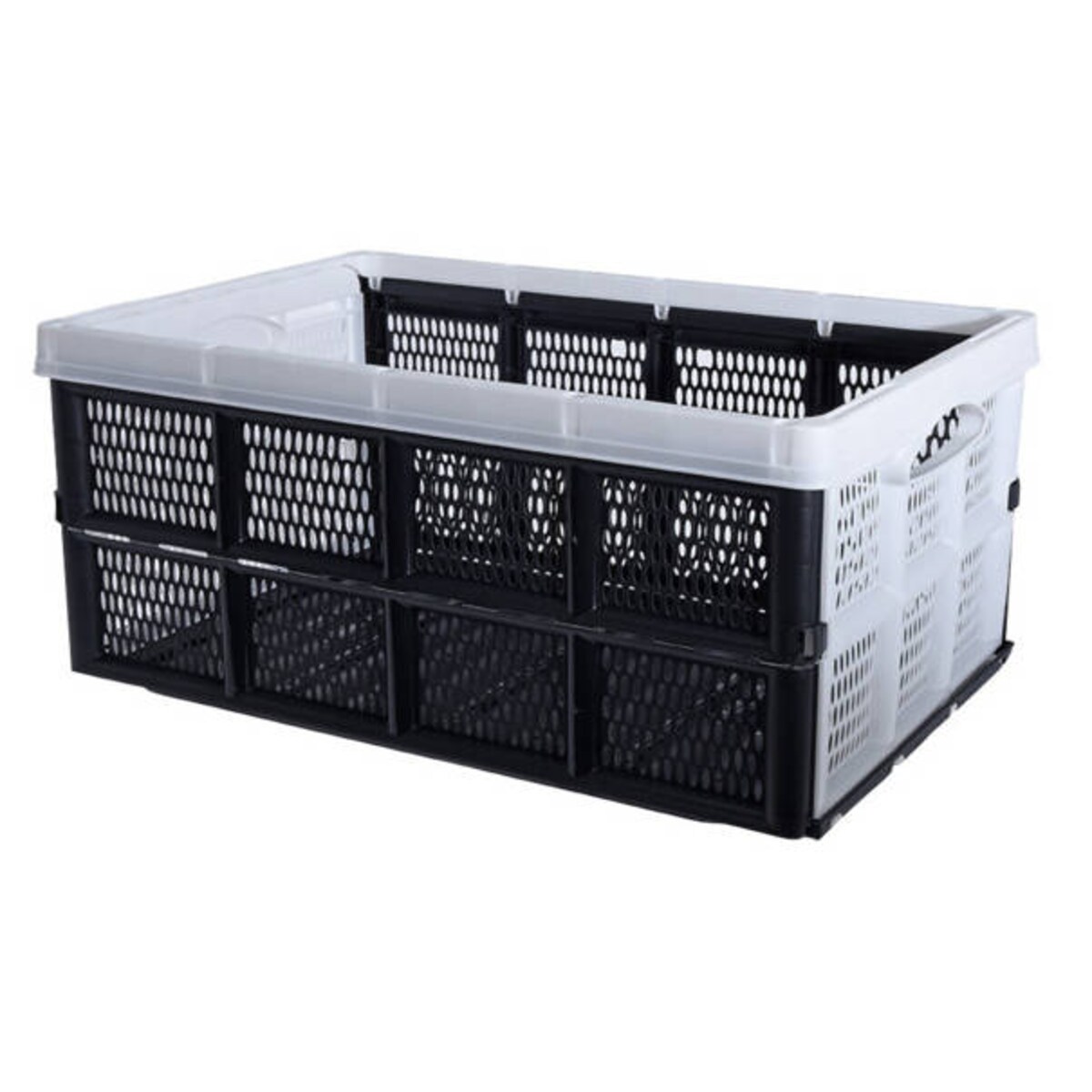 Kosz składany, 60 l