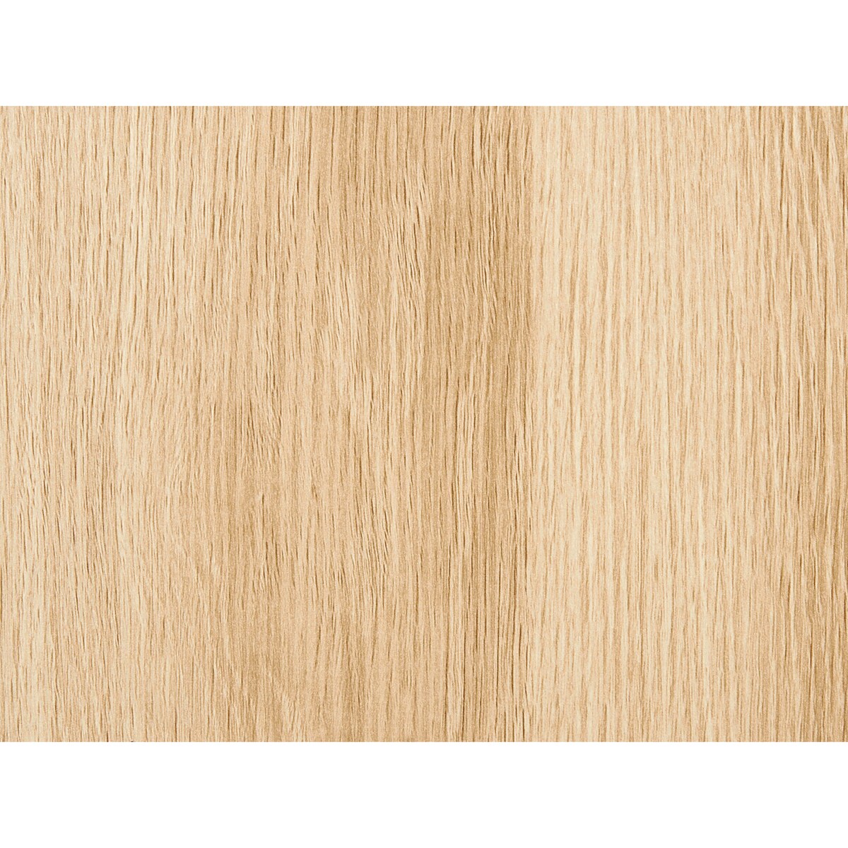 Stolik kawowy MDF Płyta pilśniowa Jasne drewno LYNWOOD