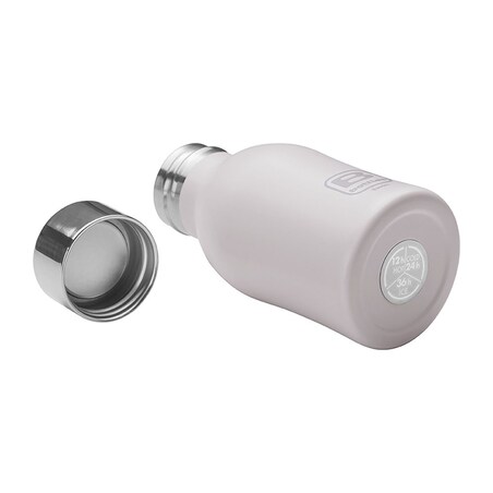 Bugatti bbot termos BBT1U250IN