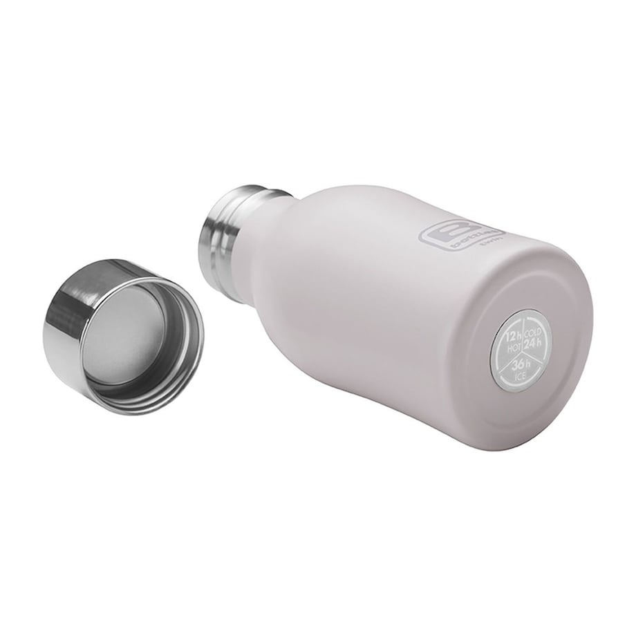 Bugatti bbot termos BBT1U250IN